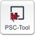 Das PSC Tool – die All in One Lösung für Ihre Vertriebsoptimierung